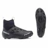 Northwave Celsius XC GTX Winter Boots - 2021 -Cycling Clothing Shop 81994 northwave celsius xc gtx winter boots 2021