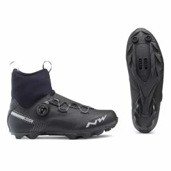 Northwave Celsius XC GTX Winter Boots - 2021