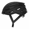 Abus StormChaser Road Bike Helmet -Cycling Clothing Shop 82002 abus stormchaser road bike helmet