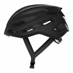 Abus StormChaser Road Bike Helmet