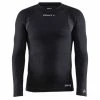 Craft Active Extreme X CN LS M Base Layer 1 Craft Active Extreme X CN LS M Base Layer -Cycling Clothing Shop 82050 craft active extreme x cn ls m base layer