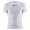 Craft Active Extreme X CN SS M Base Layer 1 Craft Active Extreme X CN SS M Base Layer -Cycling Clothing Shop 82053 craft active extreme x cn ss m base layer