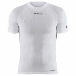 Craft Active Extreme X CN SS M Base Layer