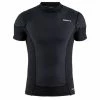 Craft Active Extreme X Wind SS M Base Layer -Cycling Clothing Shop 82062 craft active extreme x wind ss m base layer