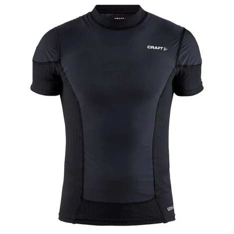 Craft Active Extreme X Wind SS M Base Layer 3 Craft Active Extreme X Wind SS M Base Layer