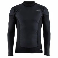 Craft Active Extreme X Wind LS M Base Layer