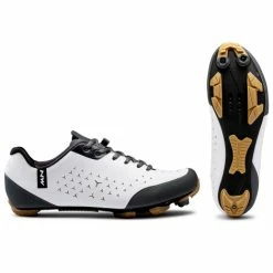 Northwave Rockster Gravel Shoes - 2022