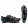 Northwave Origin 2 MTB Shoes - 2022 -Cycling Clothing Shop 82087 northwave origin 2 mtb shoes 2021