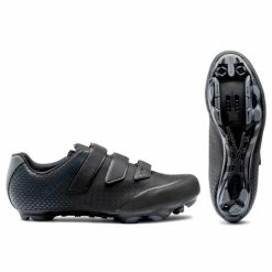 Northwave Origin 2 MTB Shoes - 2022