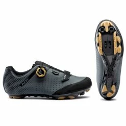 Northwave Origin Plus 2 MTB Shoes - 2022