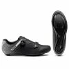 Northwave Core Plus 2 Road Shoes - 2022 -Cycling Clothing Shop 82095 northwave core plus 2 mtb shoes 2021