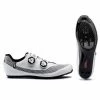 Northwave Mistral Plus Road Shoes - 2022 1 Northwave Mistral Plus Road Shoes - 2022 -Cycling Clothing Shop 82099 northwave mistral plus road shoes 2021