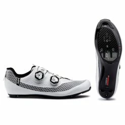 Northwave Mistral Plus Road Shoes - 2022