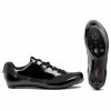Northwave Mistral Road Shoes - 2022 -Cycling Clothing Shop 82116 northwave mistral road shoes 2021