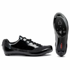 Northwave Mistral Road Shoes - 2022