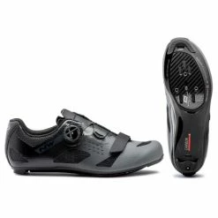 Northwave Storm Carbon Road Shoes - 2021