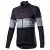 Castelli Prologo Cycling Jacket - AW20 -Cycling Clothing Shop 82159 castelli prologo cycling jacket aw20