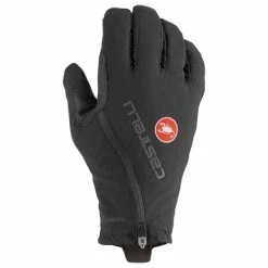 Castelli Espresso GT Cycling Gloves - AW22