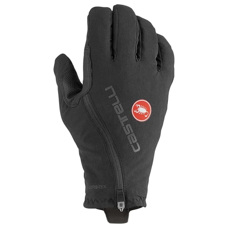 Castelli Espresso GT Cycling Gloves - AW22 3 Castelli Espresso GT Cycling Gloves - AW22