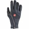 Castelli Mortirolo Cycling Gloves -Cycling Clothing Shop 82197 castelli mortirolo cycling gloves aw20
