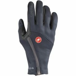 Castelli Mortirolo Cycling Gloves