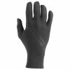 Castelli Tutto Nano Cycling Gloves 2 Castelli Tutto Nano Cycling Gloves -Cycling Clothing Shop 82200 castelli tutto nano cycling gloves aw20