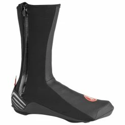 Castelli RoS 2 Shoecover