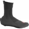 Castelli Entrata Shoecover - AW22 -Cycling Clothing Shop 82215 castelli entrata shoecover aw20