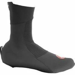 Castelli Entrata Shoecover - AW22