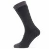 Sealskinz Waterproof Warm Weather Mid Length Sock 2 Sealskinz Waterproof Warm Weather Mid Length Sock -Cycling Clothing Shop 82320 waterproof waterproof warm weather mid length sock 2020