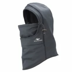 Sealskinz Waterproof All Weather Head Gaitor