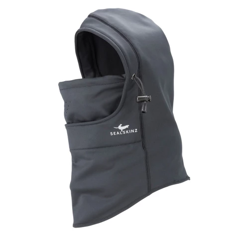 Sealskinz Waterproof All Weather Head Gaitor 3 Sealskinz Waterproof All Weather Head Gaitor