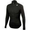 Sportful Clearance Sportful Fiandre Pro Cycling Jacket -Cycling Clothing Shop 82344 sportful fiandre pro cycling jacket