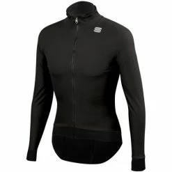 Sportful Clearance Sportful Fiandre Pro Cycling Jacket
