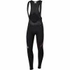 Sportful Clearance Sportful Fiandre NoRain Team Bib Tights