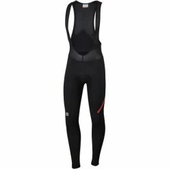 Sportful Clearance Sportful Fiandre NoRain Team Bib Tights