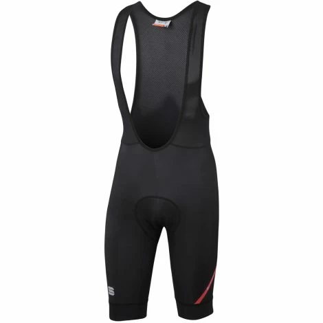 Sportful Clearance Sportful Fiandre NoRain 2 Bib Shorts 3 Sportful Clearance Sportful Fiandre NoRain 2 Bib Shorts