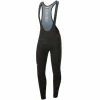 Sportful Clearance Sportful Classic Race Bib Tights -Cycling Clothing Shop 82393 sportful classic race bib tights