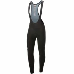 Sportful Clearance Sportful Classic Race Bib Tights