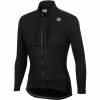Sportful Clearance Sportful Supergiara Cycling Jacket -Cycling Clothing Shop 82402 sportful supergiara cycling jacket