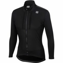 Sportful Clearance Sportful Supergiara Cycling Jacket