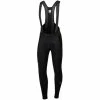 Sportful Clearance Sportful Supergiara Bib Tights -Cycling Clothing Shop 82414 sportful supergiara bib tights