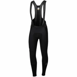 Sportful Clearance Sportful Supergiara Bib Tights