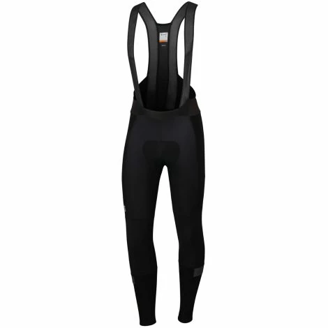 Sportful Clearance Sportful Supergiara Bib Tights 3 Sportful Clearance Sportful Supergiara Bib Tights