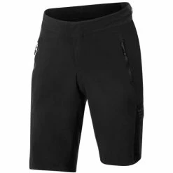 Sportful Clearance Sportful Supergiara Over Shorts