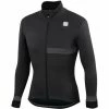 Sportful Clearance Sportful Giara Softshell Cycling Jacket
