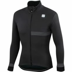 Sportful Clearance Sportful Giara Softshell Cycling Jacket