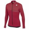 Sportful Clearance Sportful Giara Thermal Long Sleeve Cycling Jersey -Cycling Clothing Shop 82428 sportful giara thermal long sleeve cycling jersey