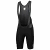 Sportful Clearance Sportful Giara Mid Bib Shorts -Cycling Clothing Shop 82429 sportful giara mid bib shorts