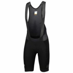 Sportful Clearance Sportful Giara Mid Bib Shorts